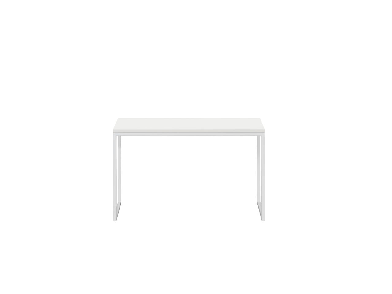 now! by hülsta. coffee tables | Couchtisch CT 17-1 | H: 43,4 cm | B: 70,6 cm | T: 32,1 cm