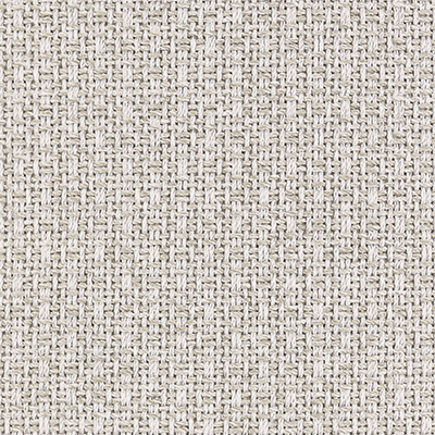22.853