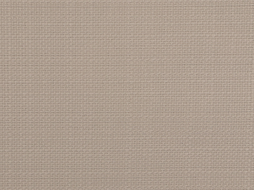 Barbados beige O002