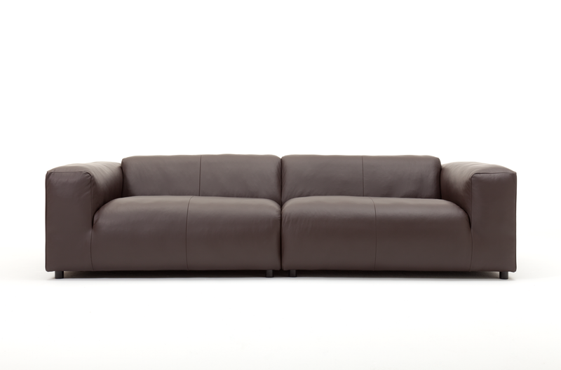 freistil 187 | Sofa | 3 Größen