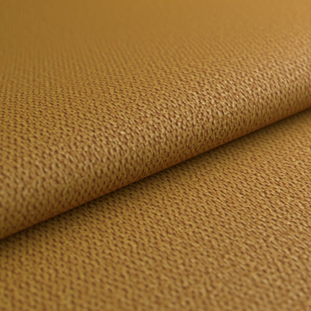 Olympia mustard 520
