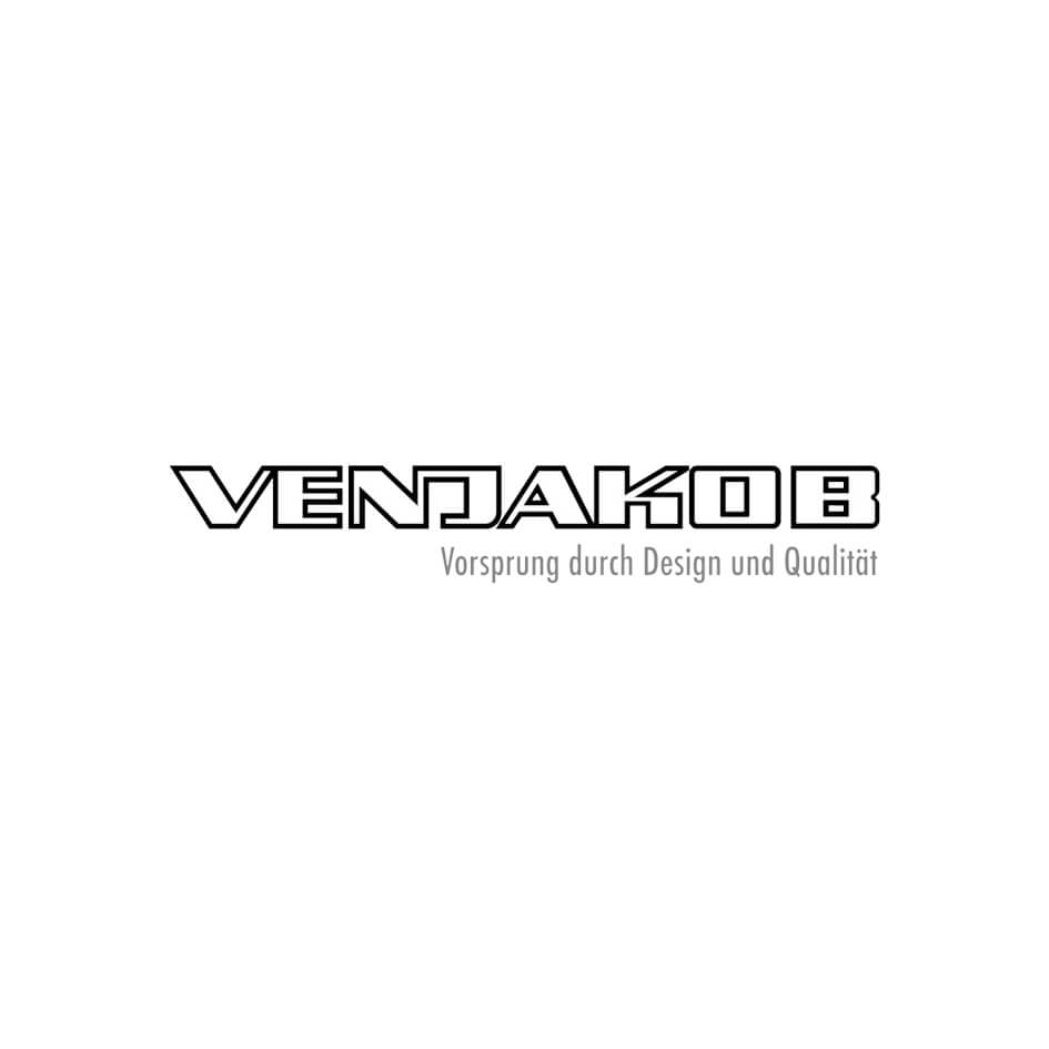 Markenlogo venjakob