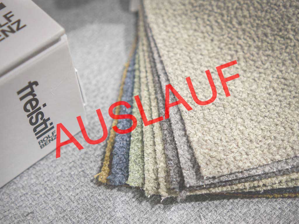 4080-schwarz-weiß-grau