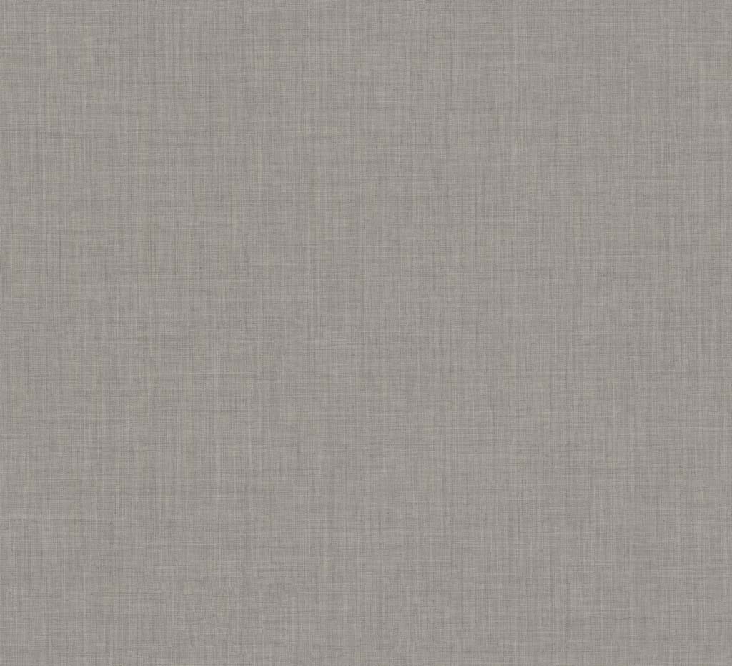 335 Pepe grey