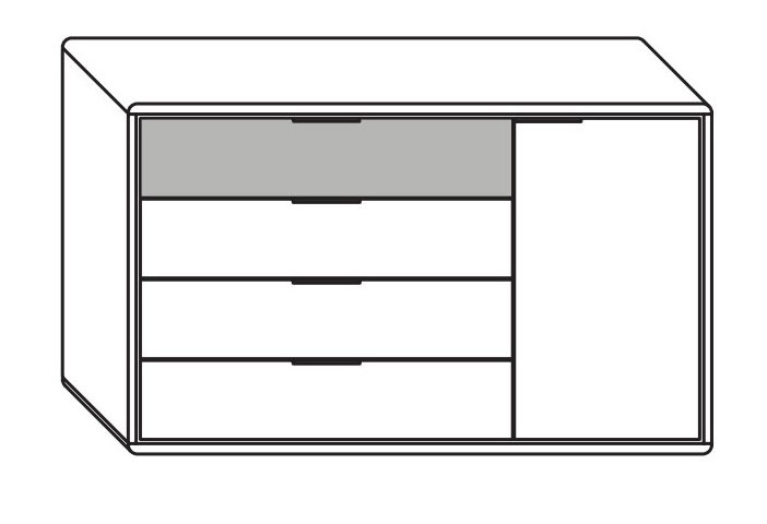 Position 1