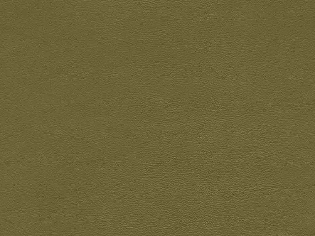 5614 Echtleder Nubuk-Touch olive