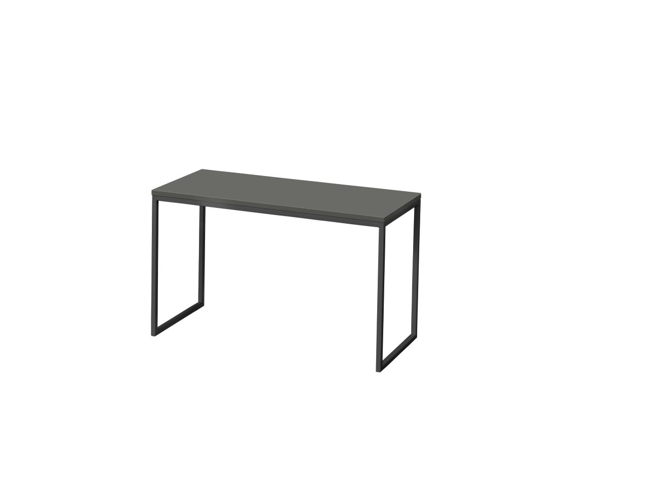 now! by hülsta. coffee tables | Couchtisch CT 17-1 | H: 43,4 cm | B: 70,6 cm | T: 32,1 cm