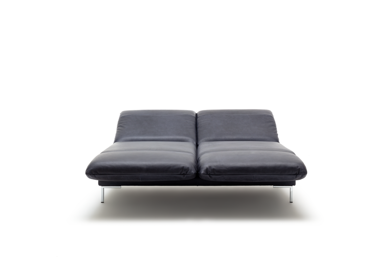 freistil 140 | Liege-Sofabank | B: 200 