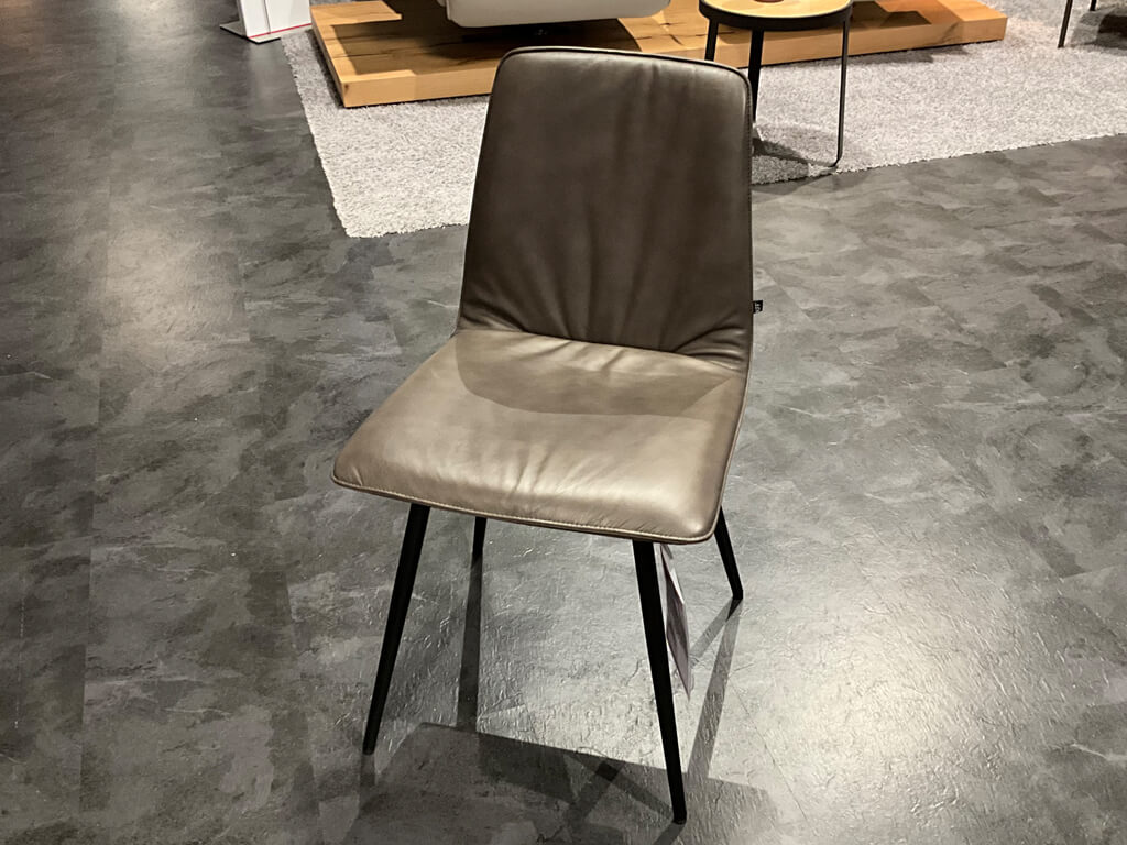 KFF MAVERICK CASUAL |  1x Stuhl