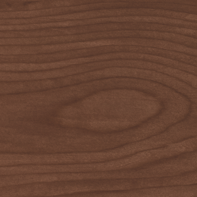 Braunes, diagonales Streifenmuster, ideal als Hintergrund für Wohnaccessoires und Stoffdesigns
