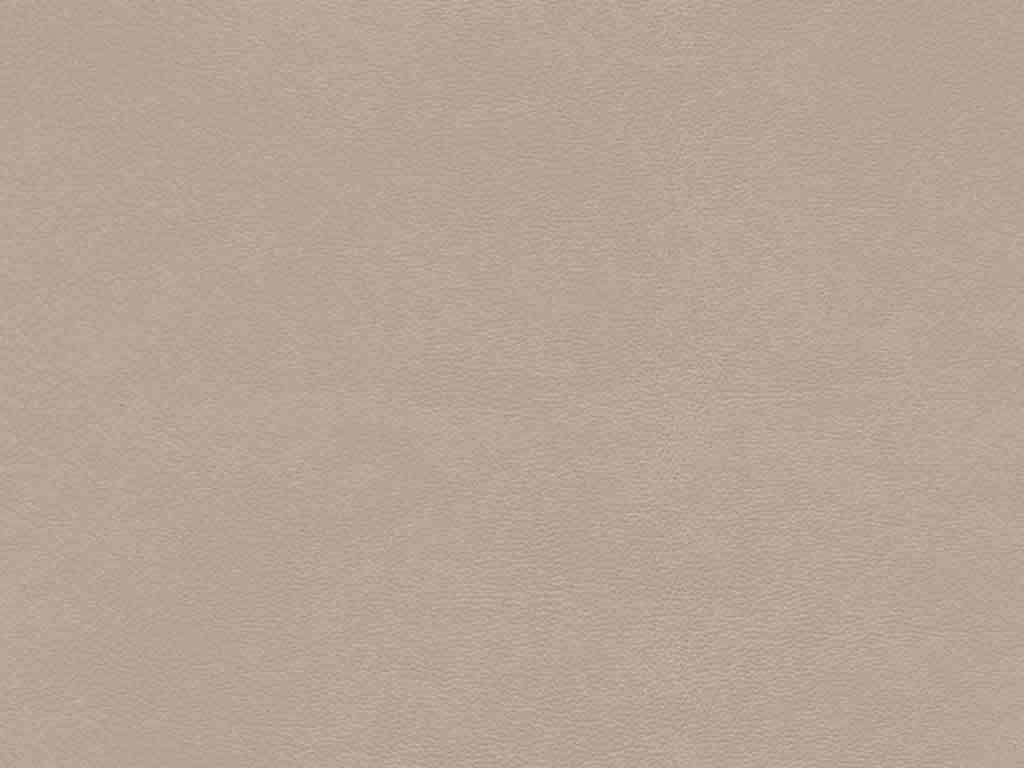 5611 Leder Nubuk-Touch hellbeige