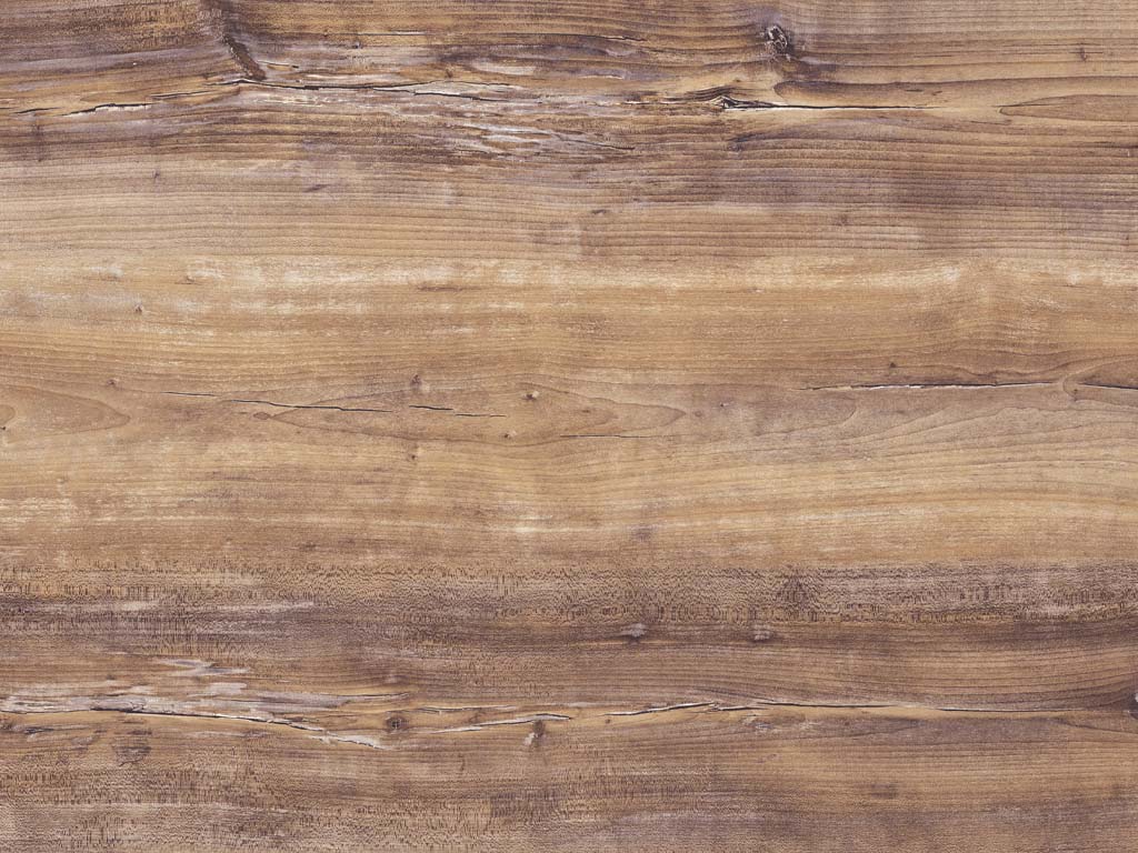 220 Arizona Pine Nachbildung