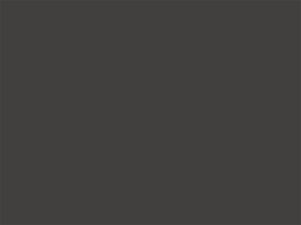 Schlichte schwarze Uhr mit weißem Zifferblatt und minimalistischem Design, auf einem dunklen Hintergrund präsentiert.