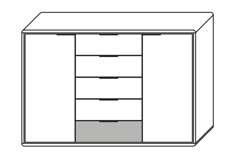 Position 5