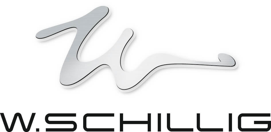 W. Schillig