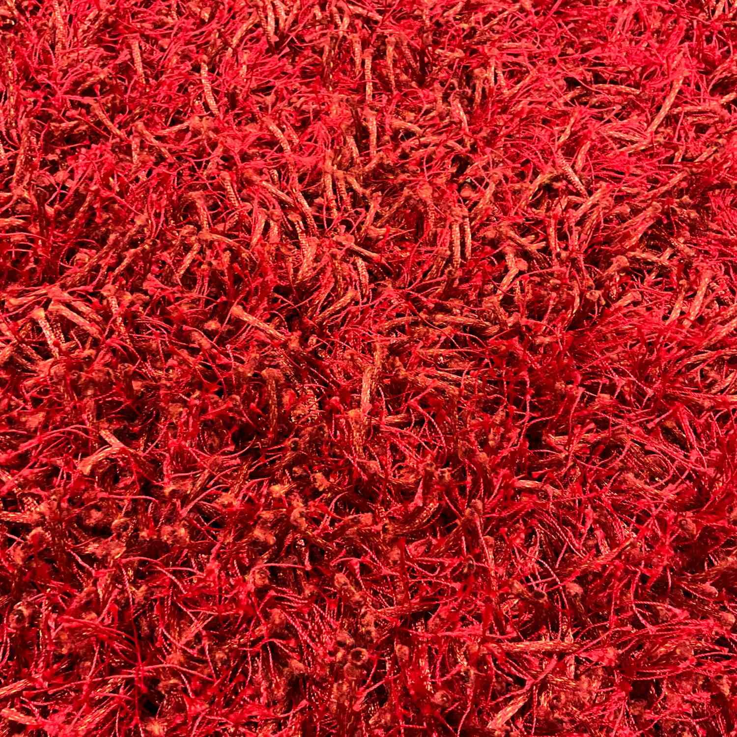 GOLZE FEELING | Teppich | 170 x 240 cm Teppich 223029