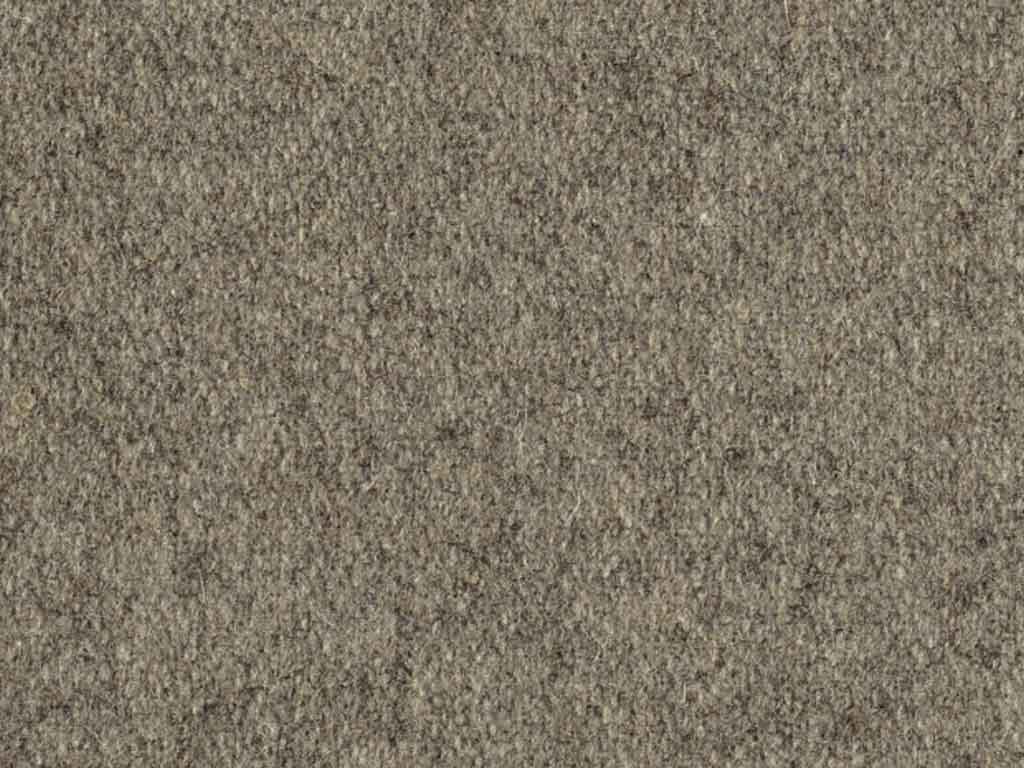 4702 Wollstoff graubeige