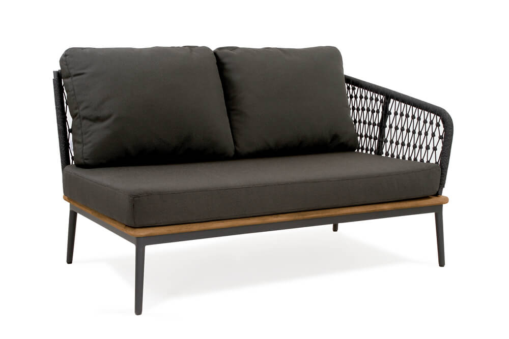 Niehoff Garden. Freeport | G219 | Modul rechts