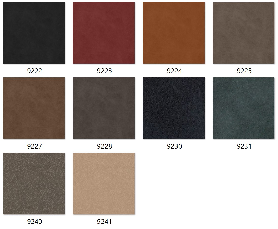 Leder 9200