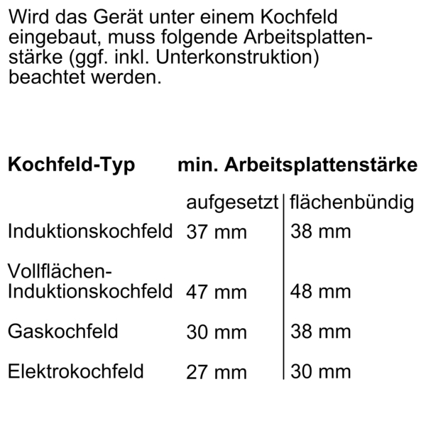 Siemens powerLine HB732G1B1 iQ700 Einbau-Backofen 60 x 60 cm Schwarz, Edelstahl