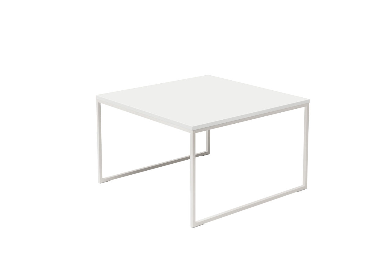 now! by hülsta. coffee tables | Couchtisch CT 17-2 | B Ware/ original verpackt 