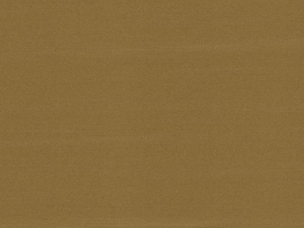 40 - Bronze