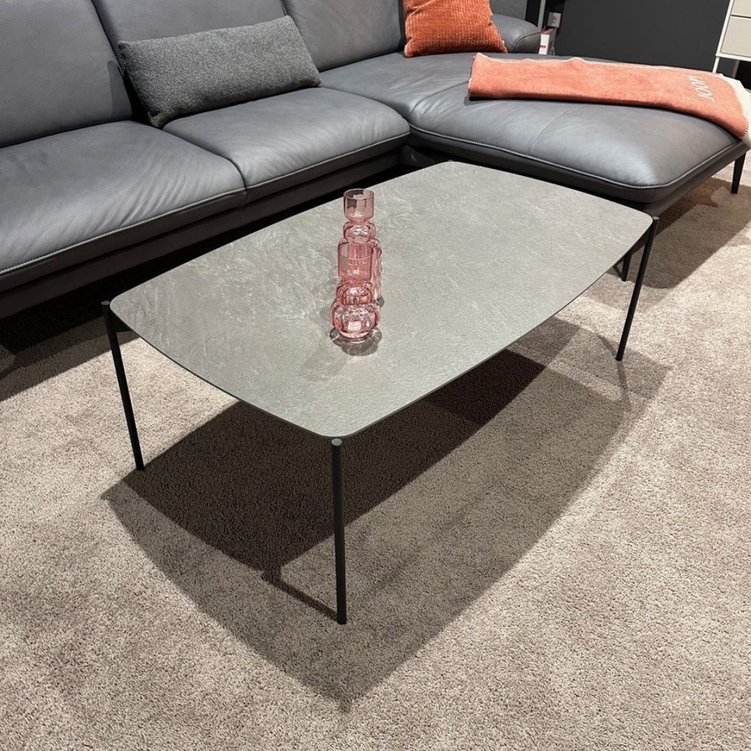 Venjakob RIO | Couchtisch