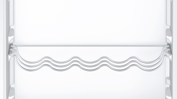 Siemens - Flaschenablage | KS6BZR00