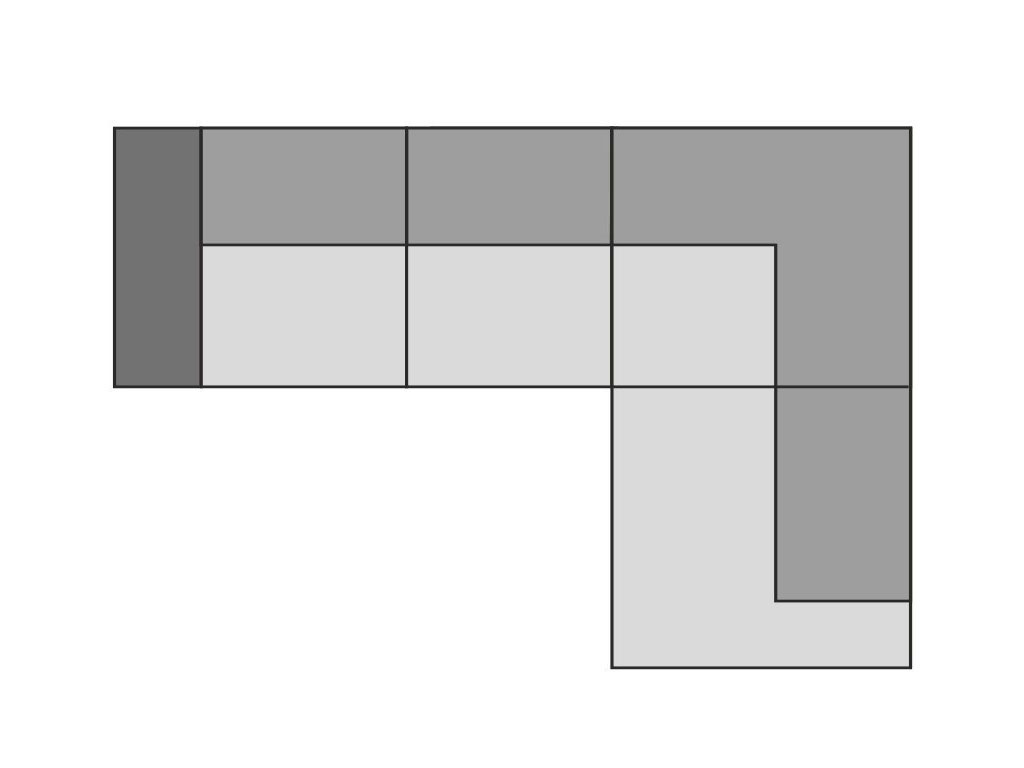 Ausrichtung rechts