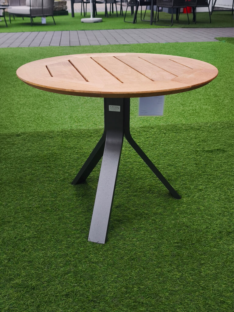 Stern FREDDIE | Beistelltisch Typ 431632