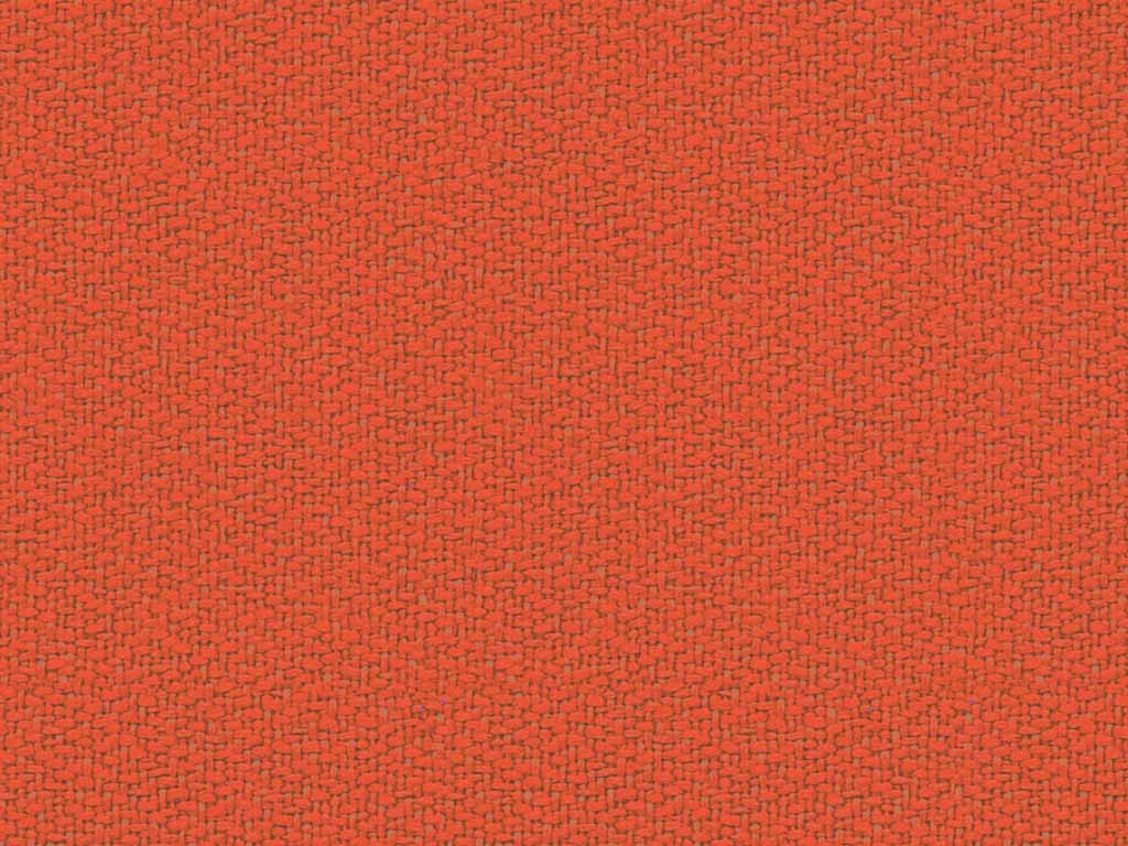 5816