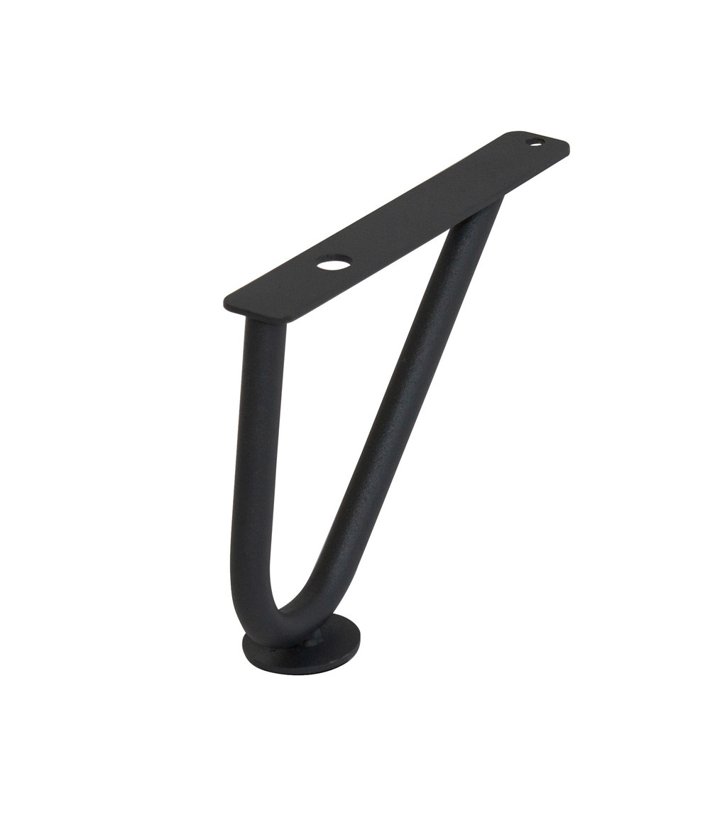 Cila | Metall, Anthracit