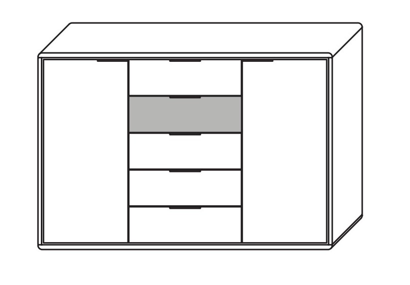 Position 2
