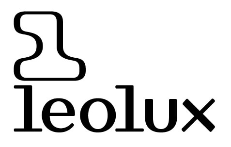 Leolux Leolux
