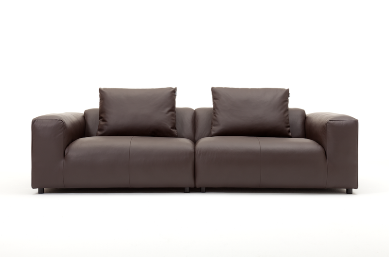 freistil 187 | Sofa | 3 Größen