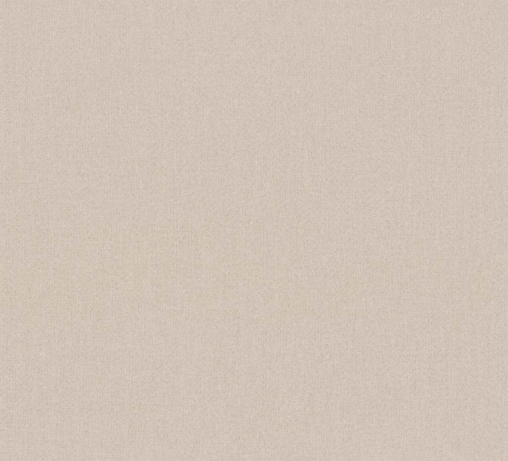 327 Pepe beige