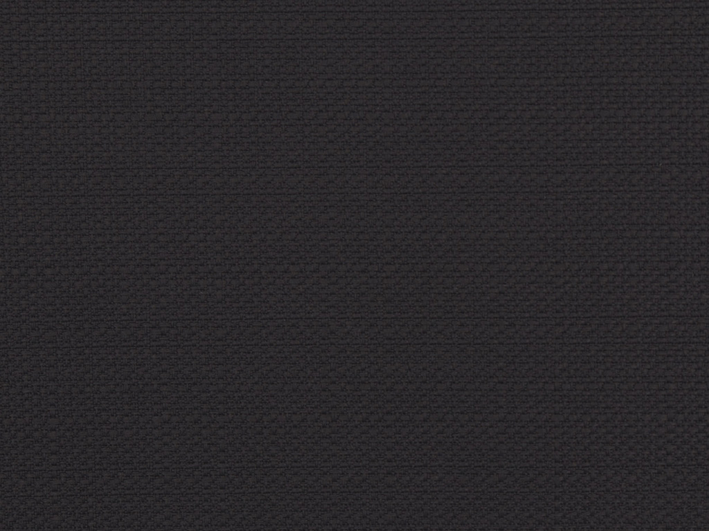 Barbados anthracite O004