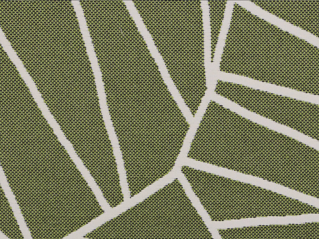 Barbados graphics forest G165