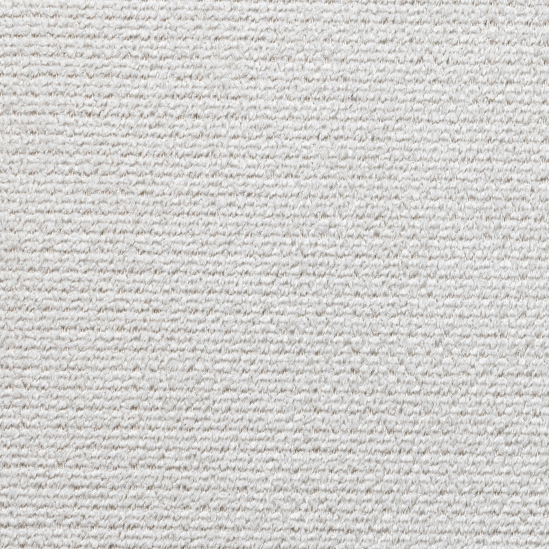 Mito pearl 820