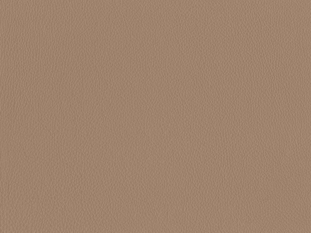 Lederbezugsstoff für ein mittleres Narbenbild und einer warm, weichen Wirkung