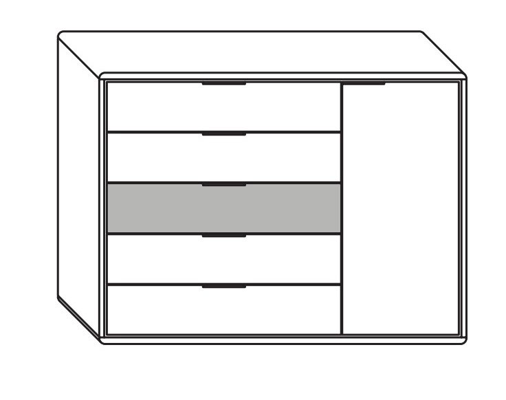 Position 3