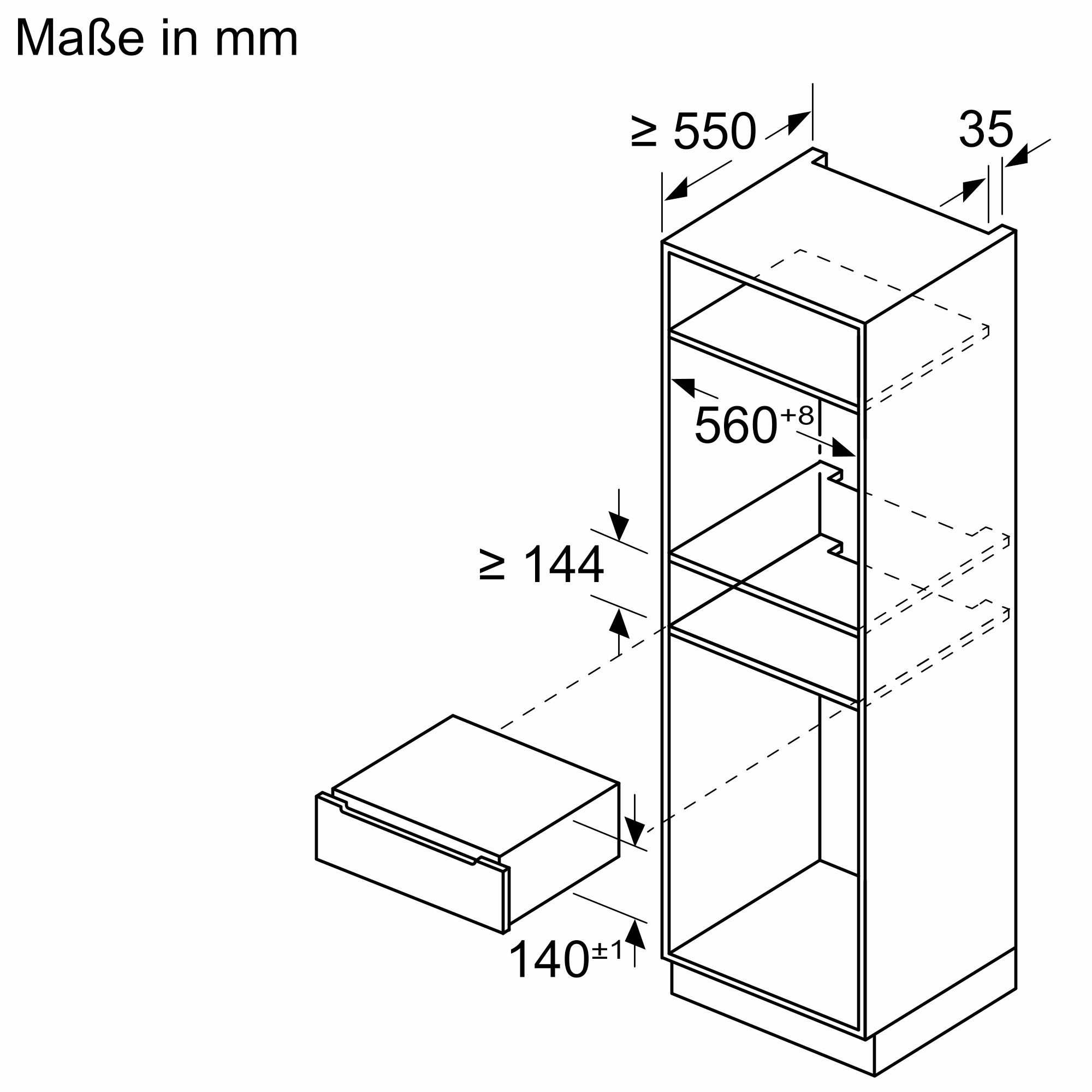 Mazeichung Wrmeschublade_BD911C1B0 (1)