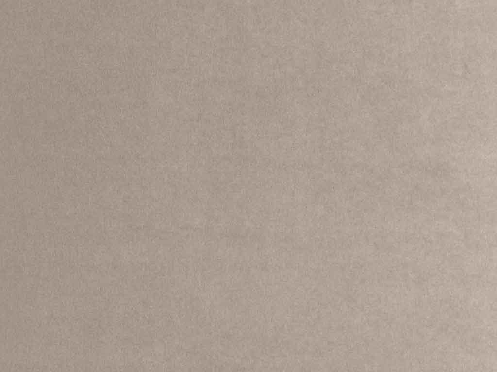 M271_Velours matt taupe