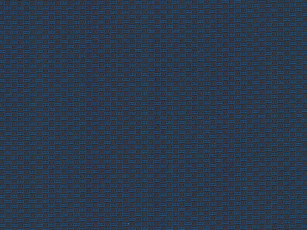 UL02