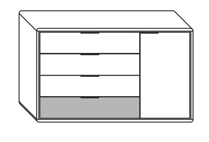 Position 4