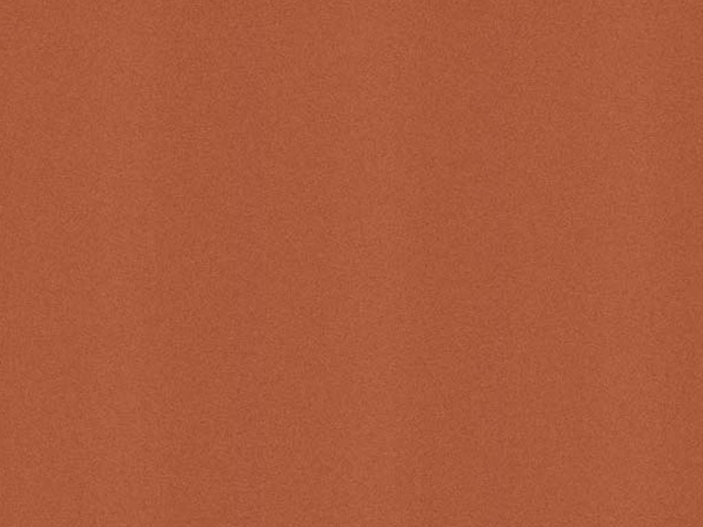 41 - Copper