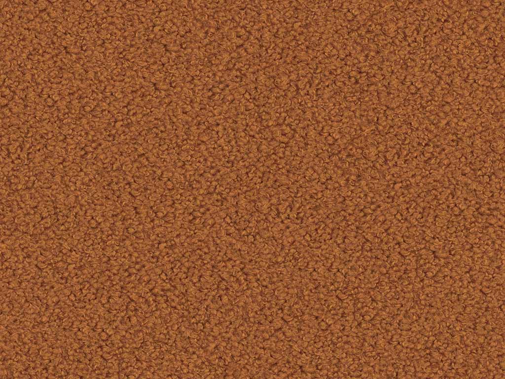 6534-orangebraun