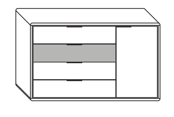 Position 2