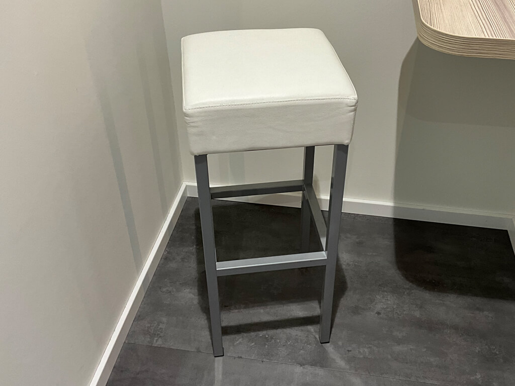 Mayer 1123 | 1x Barhocker