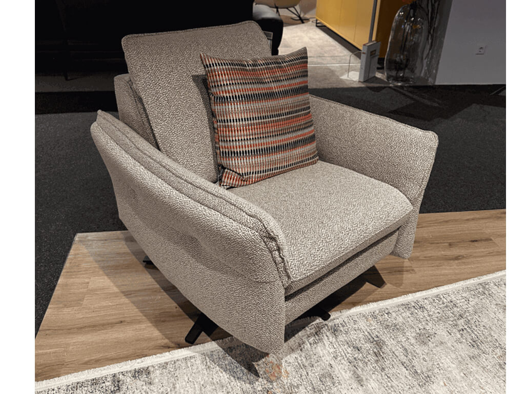 Himolla 7169 | Relaxsessel